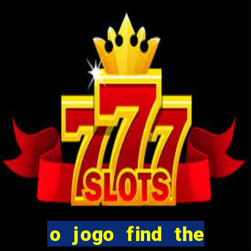 o jogo find the word paga mesmo